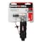 Porter-Cable Right Angle Die Grinder PXCM024-0275 - alternate 3
